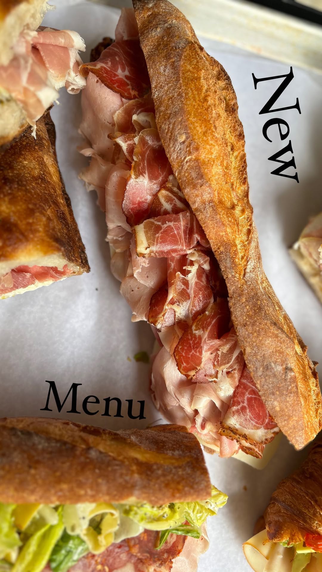 corporate gifting charcuterie jersey city 36