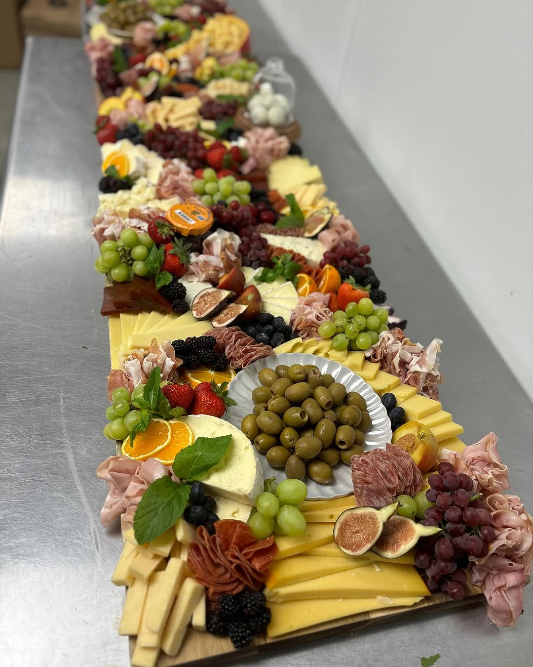 executive cheese curation hoboken 23