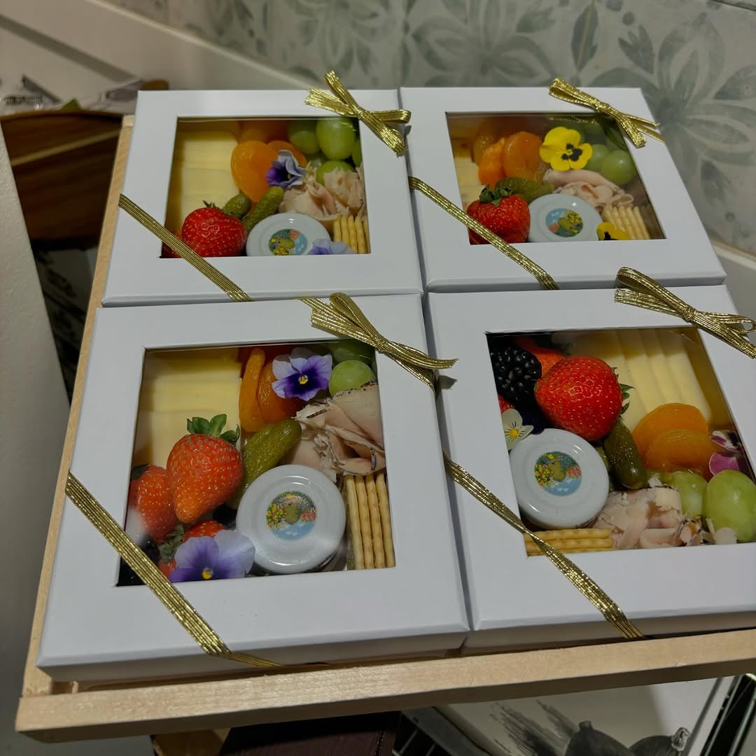 stadium suite catering metlife 45